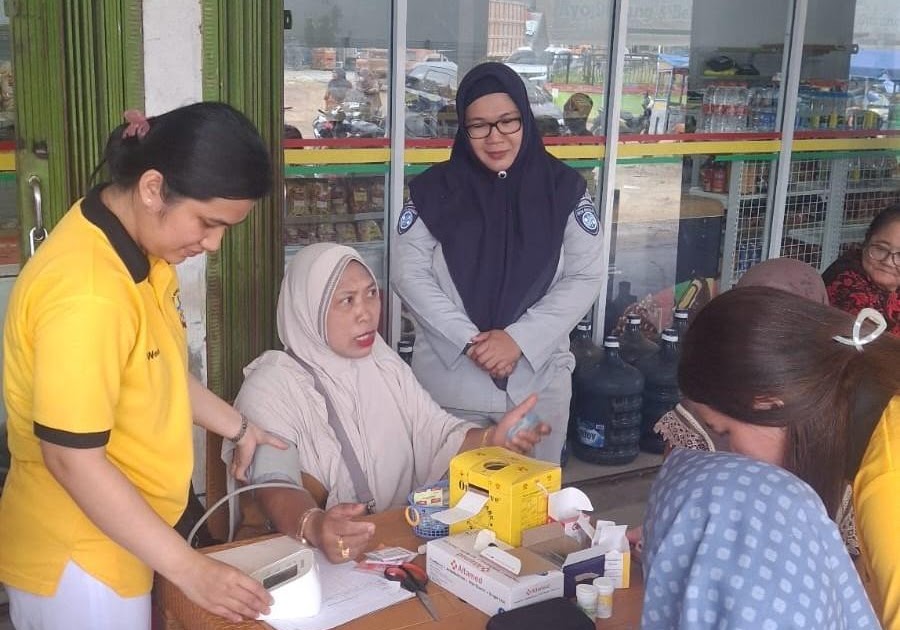 Pengadaan Barang Jasa 2026: Rahasia PBJ yang Dijemput ke OPD